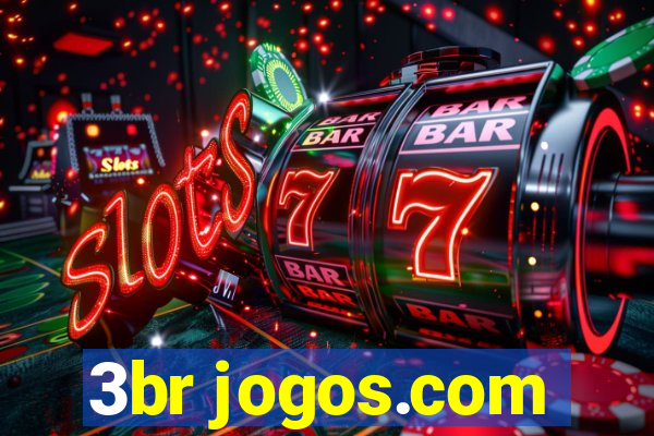 3br jogos.com